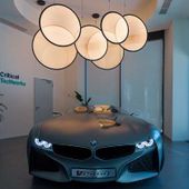 Foto de Critical TechWorks de: car