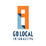 employer logo