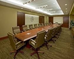 Foto de GE de: Meeting ROOM