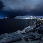 Foto de GE de: GE Oil & Gas Norway