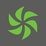 employer logo