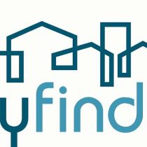 Foto de Way Finders de: Logo