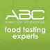 employer logo