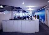 Foto de OpenText de: Office