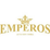 employer logo