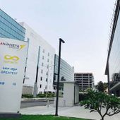 Foto de OpenText de: opentext