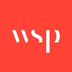 employer logo