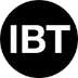 employer logo