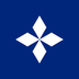employer logo