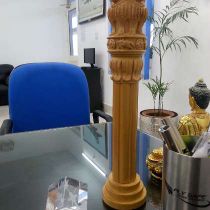 Foto de Indian Air Force de: Office