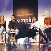 Foto de CIBC de: Simplii Financial