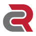 employer logo