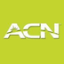 employer logo