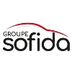 employer logo