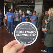 Foto de Go Local Interactive de: Boulevard Tour