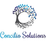 employer logo