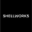 employer logo