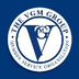 employer logo