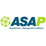 employer logo