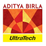 employer logo