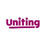 employer logo