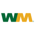 employer logo