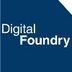 employer logo