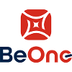 employer logo