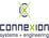 employer logo