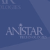 employer logo