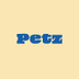 employer logo