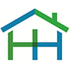 employer logo