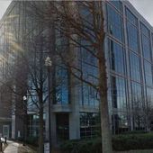 Foto de GE de: Office Building