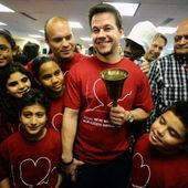 Foto de CIBC de: Miracle Day
