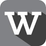 employer logo
