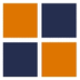 employer logo