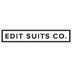 employer logo