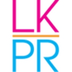 employer logo