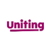 employer logo