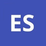 employer logo