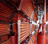 Foto de GE de: GE Power & Water