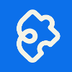 employer logo