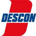 employer logo