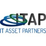 employer logo