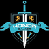employer logo