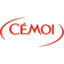 employer logo