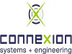 employer logo