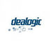 employer logo