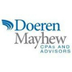 employer logo