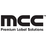 employer logo